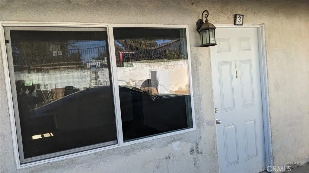 Photo of 25401 Spring St, Perris, CA 92570 (MLS # RS25273732)