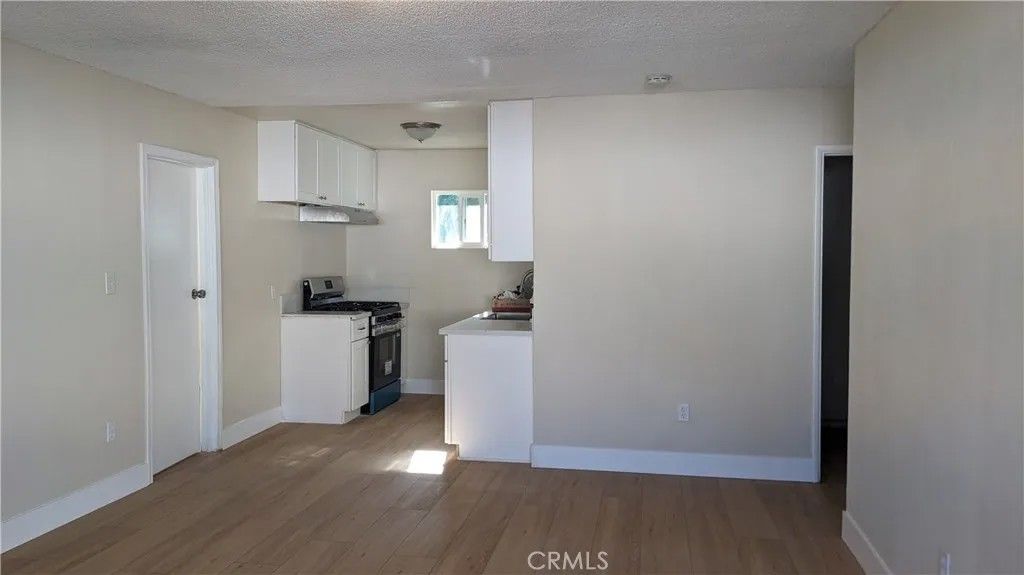 Photo of 25401 Spring St, Perris, CA 92570 (MLS # RS25273732)