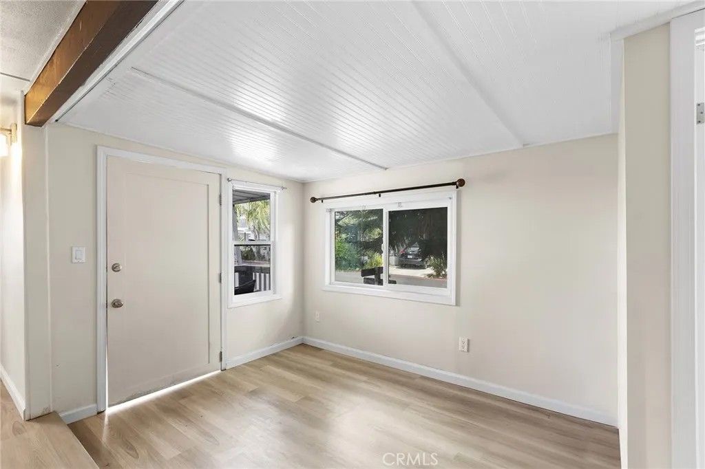 Photo of 17 Mayflower Ave, Escondido, CA 92027 (MLS # SW26098743)