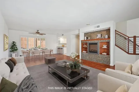 3519 Andrews Street, San Diego, CA 92103 - #: PTP2506414