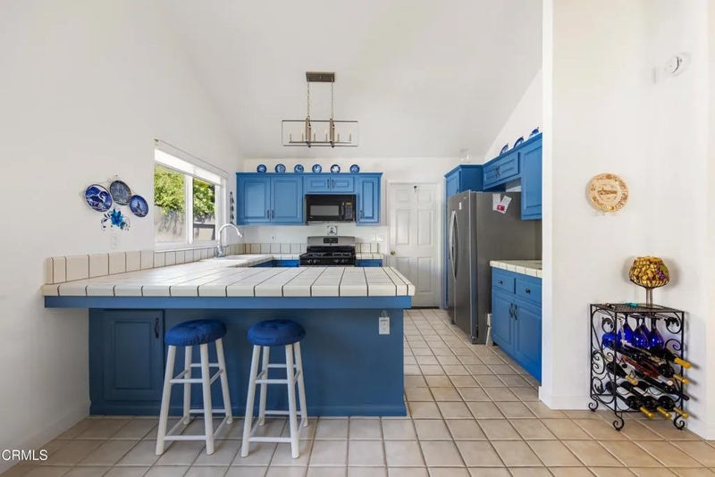 395 Oster Sted