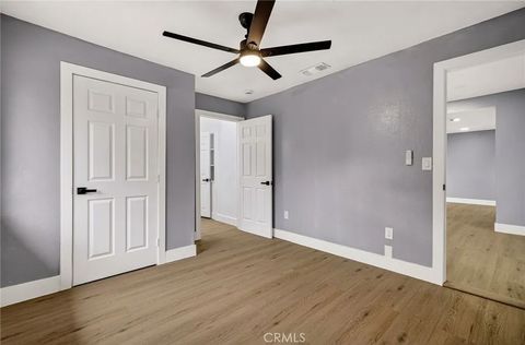 Tiny photo for 7040 Fulton Ave, Palermo, CA 95968 (MLS # OR25246191)