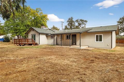 Tiny photo for 7040 Fulton Ave, Palermo, CA 95968 (MLS # OR25246191)