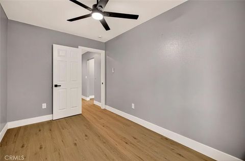 Tiny photo for 7040 Fulton Ave, Palermo, CA 95968 (MLS # OR25246191)