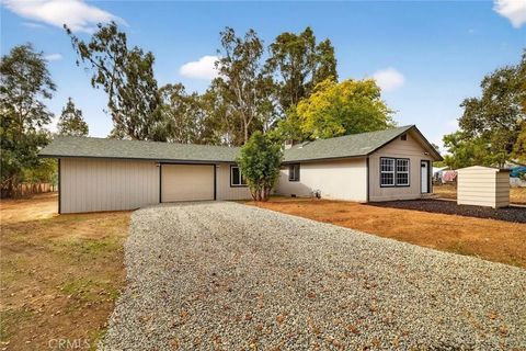 Tiny photo for 7040 Fulton Ave, Palermo, CA 95968 (MLS # OR25246191)