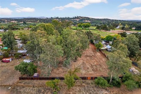 Tiny photo for 7040 Fulton Ave, Palermo, CA 95968 (MLS # OR25246191)