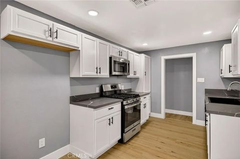 Tiny photo for 7040 Fulton Ave, Palermo, CA 95968 (MLS # OR25246191)
