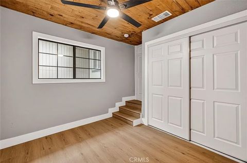 Tiny photo for 7040 Fulton Ave, Palermo, CA 95968 (MLS # OR25246191)