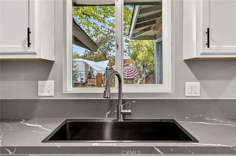 Tiny photo for 7040 Fulton Ave, Palermo, CA 95968 (MLS # OR25246191)