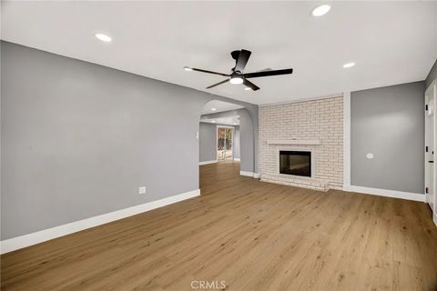 Tiny photo for 7040 Fulton Ave, Palermo, CA 95968 (MLS # OR25246191)