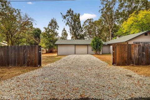 Tiny photo for 7040 Fulton Ave, Palermo, CA 95968 (MLS # OR25246191)