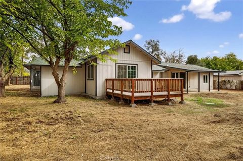 Tiny photo for 7040 Fulton Ave, Palermo, CA 95968 (MLS # OR25246191)