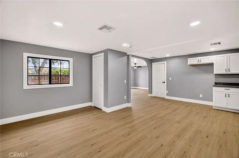 Tiny photo for 7040 Fulton Ave, Palermo, CA 95968 (MLS # OR25246191)