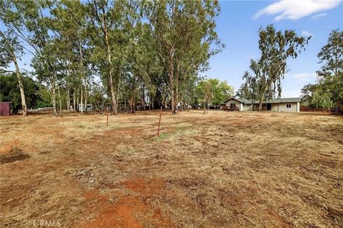 Tiny photo for 7040 Fulton Ave, Palermo, CA 95968 (MLS # OR25246191)