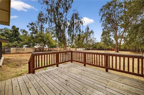 Tiny photo for 7040 Fulton Ave, Palermo, CA 95968 (MLS # OR25246191)