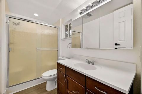 Tiny photo for 7040 Fulton Ave, Palermo, CA 95968 (MLS # OR25246191)