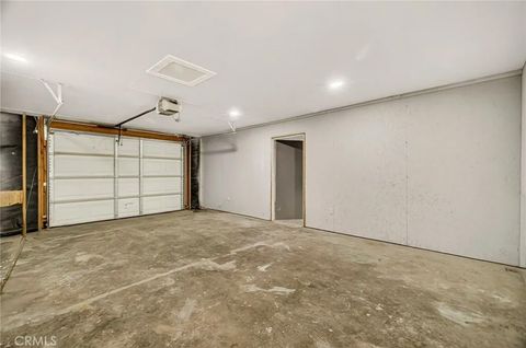 Tiny photo for 7040 Fulton Ave, Palermo, CA 95968 (MLS # OR25246191)