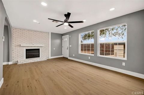 Tiny photo for 7040 Fulton Ave, Palermo, CA 95968 (MLS # OR25246191)