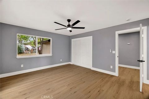Tiny photo for 7040 Fulton Ave, Palermo, CA 95968 (MLS # OR25246191)
