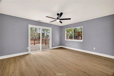 Tiny photo for 7040 Fulton Ave, Palermo, CA 95968 (MLS # OR25246191)