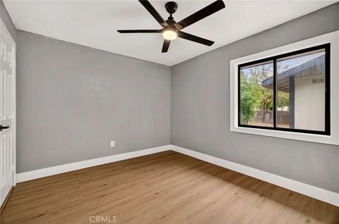 Tiny photo for 7040 Fulton Ave, Palermo, CA 95968 (MLS # OR25246191)
