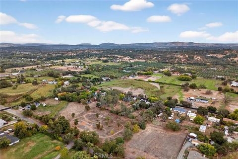 Tiny photo for 7040 Fulton Ave, Palermo, CA 95968 (MLS # OR25246191)