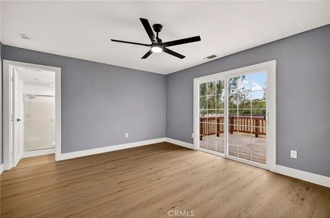 Tiny photo for 7040 Fulton Ave, Palermo, CA 95968 (MLS # OR25246191)