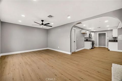 Tiny photo for 7040 Fulton Ave, Palermo, CA 95968 (MLS # OR25246191)