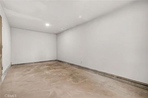 Tiny photo for 7040 Fulton Ave, Palermo, CA 95968 (MLS # OR25246191)