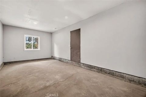 Tiny photo for 7040 Fulton Ave, Palermo, CA 95968 (MLS # OR25246191)
