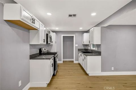 Tiny photo for 7040 Fulton Ave, Palermo, CA 95968 (MLS # OR25246191)