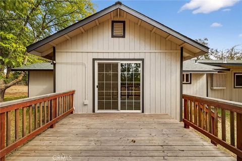 Tiny photo for 7040 Fulton Ave, Palermo, CA 95968 (MLS # OR25246191)