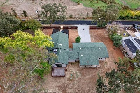 Tiny photo for 7040 Fulton Ave, Palermo, CA 95968 (MLS # OR25246191)