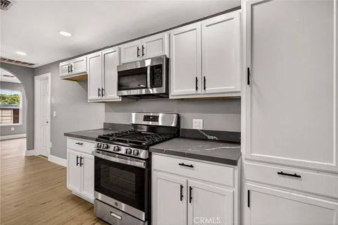 Tiny photo for 7040 Fulton Ave, Palermo, CA 95968 (MLS # OR25246191)