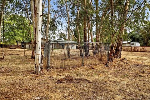 Tiny photo for 7040 Fulton Ave, Palermo, CA 95968 (MLS # OR25246191)