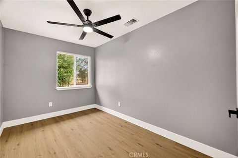 Tiny photo for 7040 Fulton Ave, Palermo, CA 95968 (MLS # OR25246191)