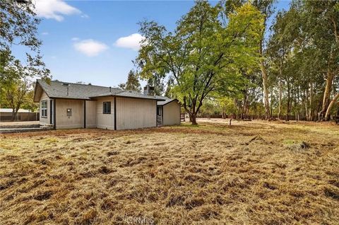 Tiny photo for 7040 Fulton Ave, Palermo, CA 95968 (MLS # OR25246191)