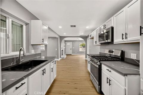 Tiny photo for 7040 Fulton Ave, Palermo, CA 95968 (MLS # OR25246191)