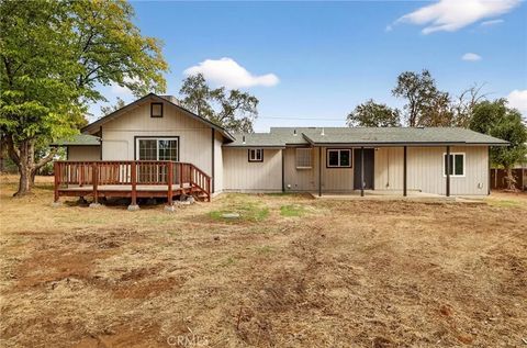 Tiny photo for 7040 Fulton Ave, Palermo, CA 95968 (MLS # OR25246191)