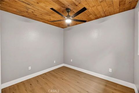 Tiny photo for 7040 Fulton Ave, Palermo, CA 95968 (MLS # OR25246191)