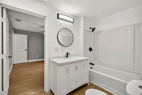 Tiny photo for 7040 Fulton Ave, Palermo, CA 95968 (MLS # OR25246191)