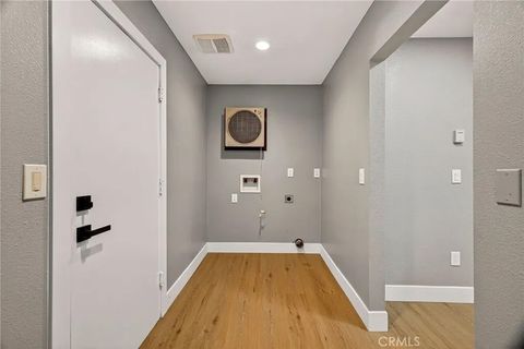 Tiny photo for 7040 Fulton Ave, Palermo, CA 95968 (MLS # OR25246191)