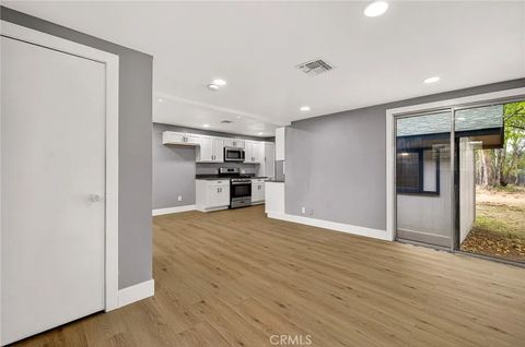Tiny photo for 7040 Fulton Ave, Palermo, CA 95968 (MLS # OR25246191)