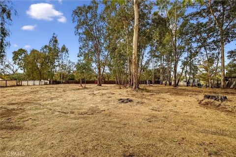 Tiny photo for 7040 Fulton Ave, Palermo, CA 95968 (MLS # OR25246191)