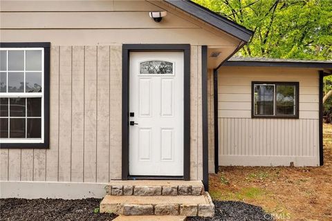 Tiny photo for 7040 Fulton Ave, Palermo, CA 95968 (MLS # OR25246191)