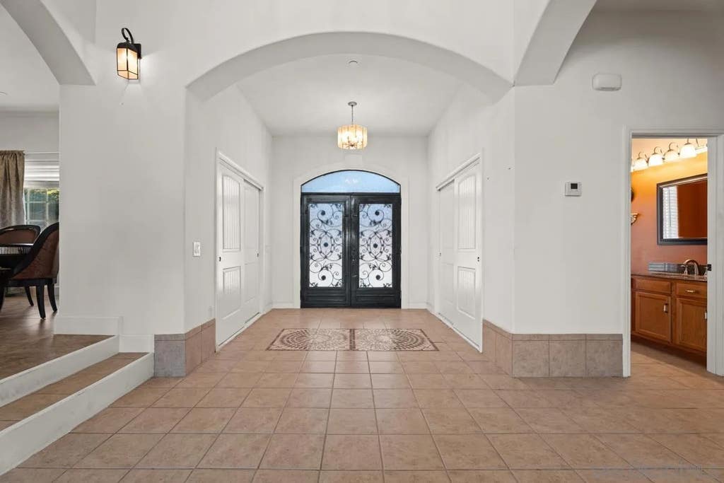 Photo of 2101 Coulter Lane, Julian, CA 92036 (MLS # 260016434)