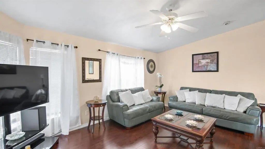 Photo of 1455 Alturas Rd #55, Fallbrook, CA 92028 (MLS # NDP2604556)