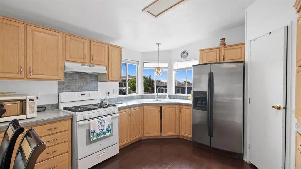 Photo of 1455 Alturas Rd #55, Fallbrook, CA 92028 (MLS # NDP2604556)