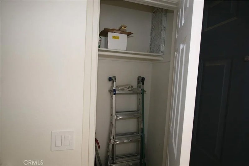 25141 La Jolla F