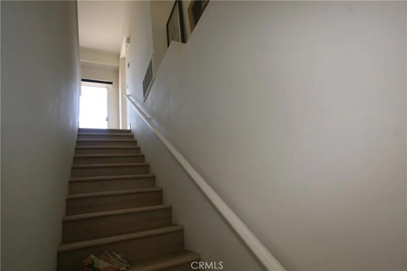 25141 La Jolla F